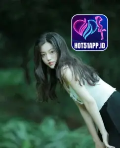 Read more about the article Samuel Brooks Cantik di Apk Hot51 Paling Menarik