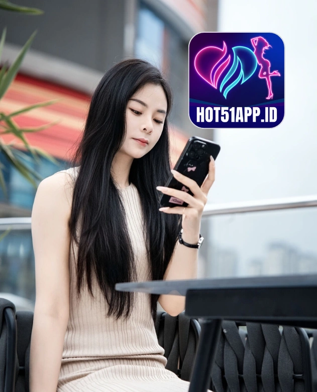 Samuel Elliott-Hot51App.id