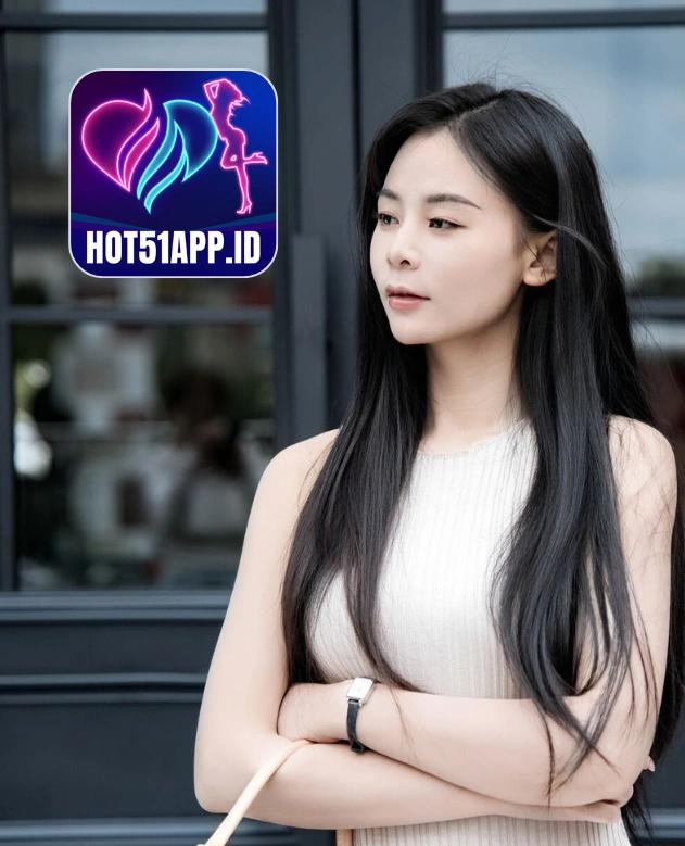 You are currently viewing Samuel Elliott Cantik di Hot51 Apk 2026