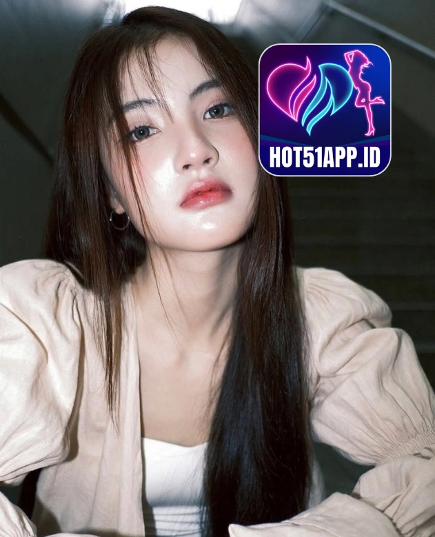 Scarlett Ellis-Hot51App.id