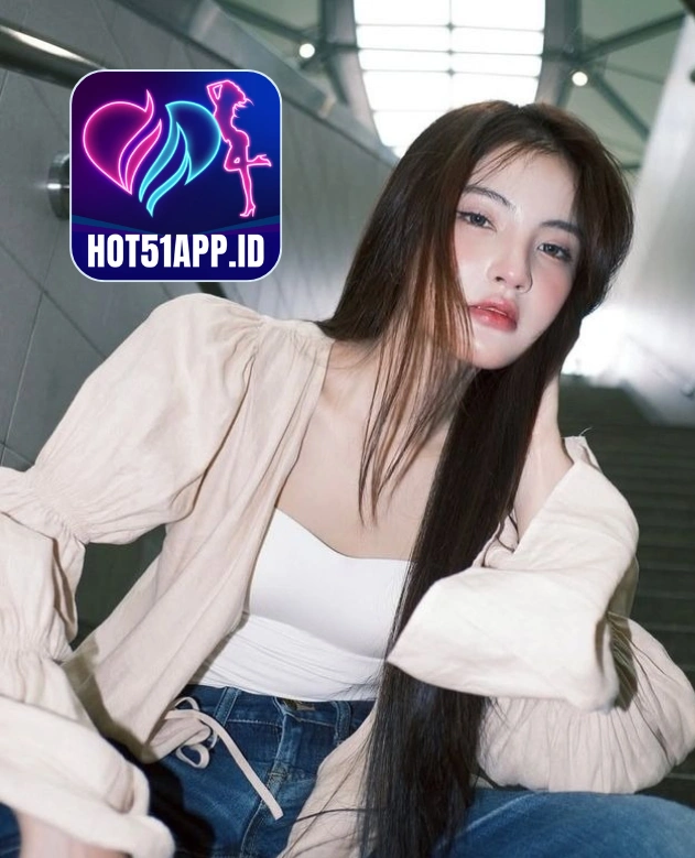 Scarlett Ellis-Hot51App.id