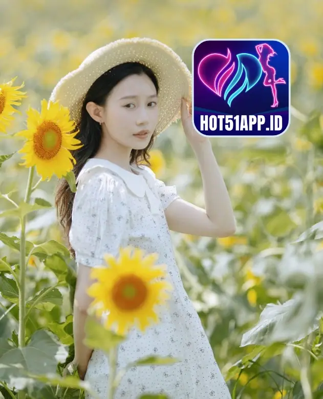 You are currently viewing Sebastian Parker di Apk Hot51 Terpopuler Indonesia