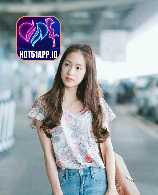 Shane Bennett-HOT51APP.ID