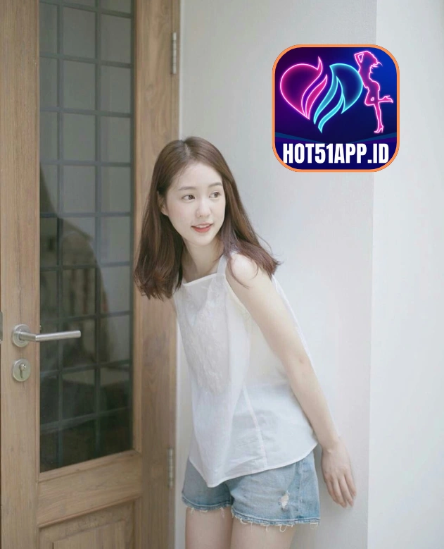 Shane Bennett-HOT51APP.ID