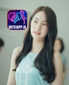 Read more about the article Shane Bennett Cantik di Hot51 Apk 2026