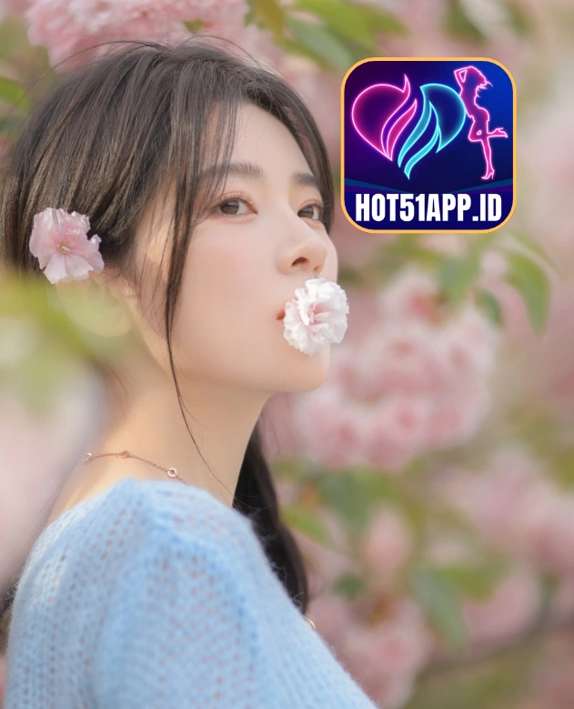 Sharon Rivera-HOT51APP.ID