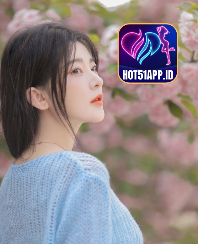 Sharon Rivera-HOT51APP.ID