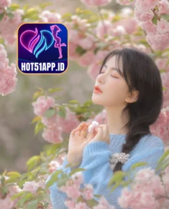 Read more about the article Sharon Rivera Bintang Cantik Hot51 Apk 2026