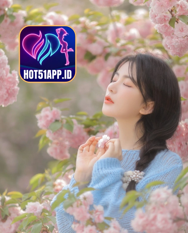 Read more about the article Sharon Rivera Bintang Cantik Hot51 Apk 2026