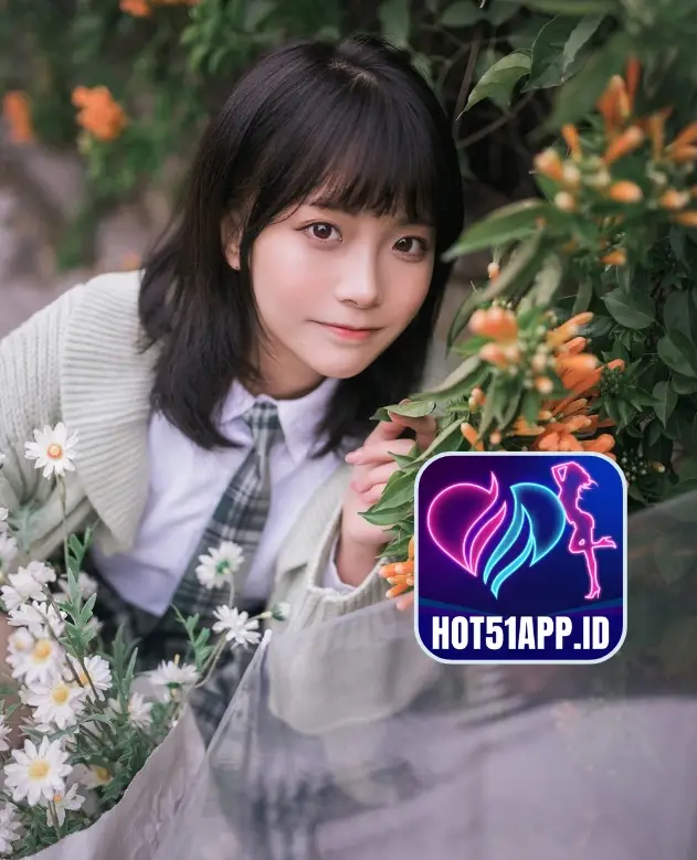 Stella Bennett-Hot51