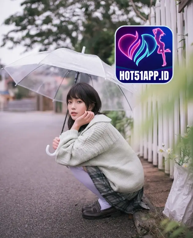 Stella Bennett-Hot51