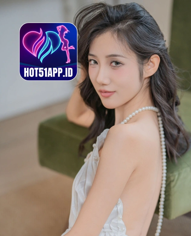 Stella Daniels-Hot51App.id