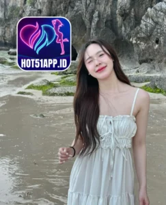 Read more about the article Stella Russell Cantik Memesona di Hot51 Apk 2026