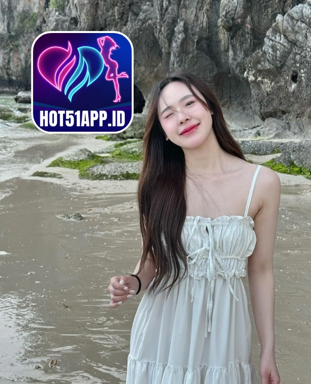 You are currently viewing Stella Russell Cantik Memesona di Hot51 Apk 2026