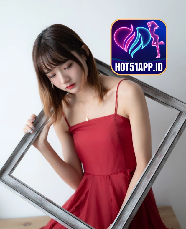 Stephanie Reed-HOT51APP.ID