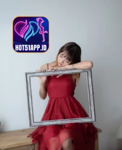 Read more about the article Stephanie Reed Cantik di Hot51 Apk Tahun 2026 Asli