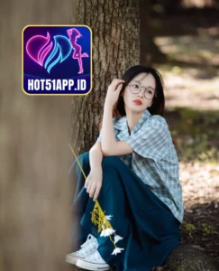 Read more about the article Tamsin Dunn Cantik di Hot51 yang Wajib Kamu Coba Update