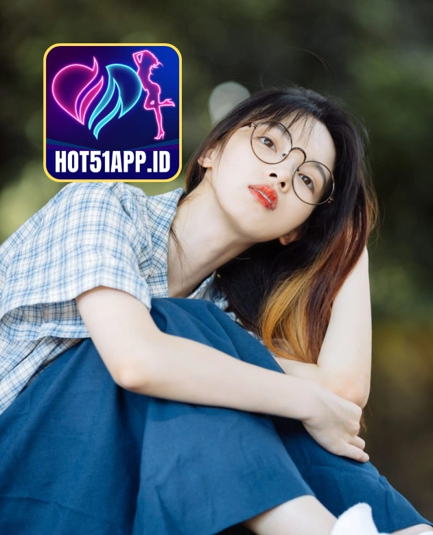 Tamsin Dunn-HOT51APP.ID