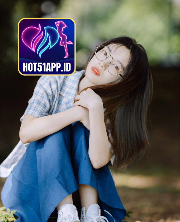 Tamsin Dunn-HOT51APP.ID