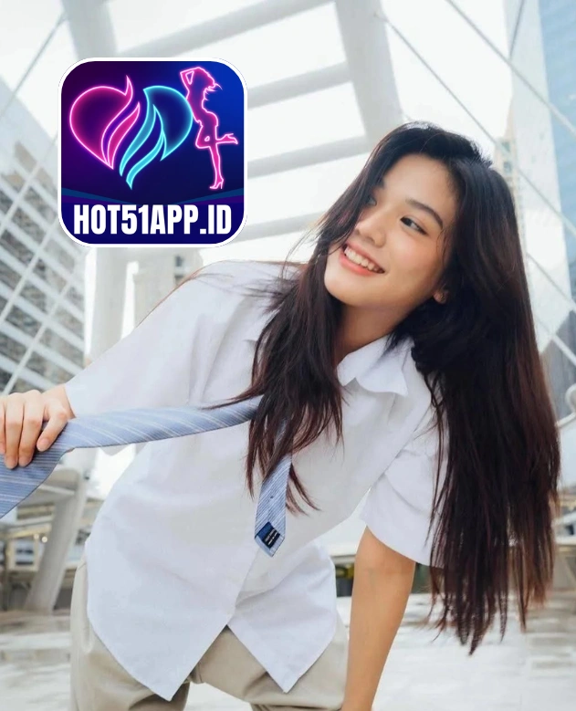 Thomas Bennett-HOT51APP.ID