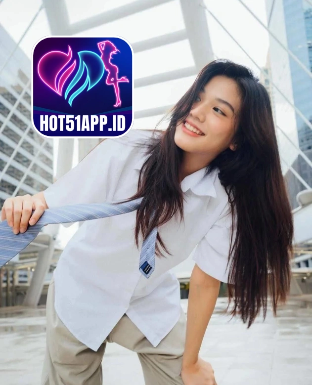 Thomas Bennett-HOT51APP.ID