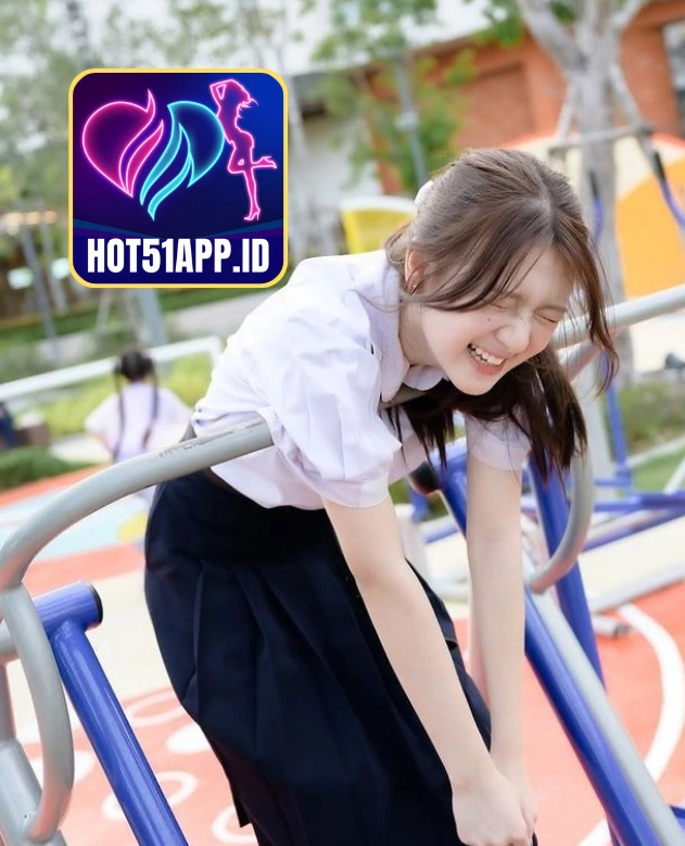 Ulysses Eaton-HOT51APP.ID