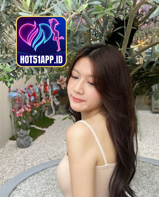 Valencia Ellis-HOT51APP.ID