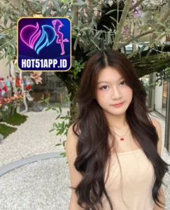 Read more about the article Valencia Ellis Cantik di Hot51 Tahun 2026