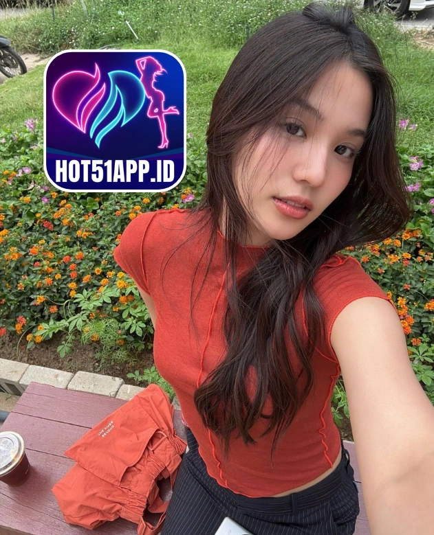 You are currently viewing Violet Bell Bintang Cantik di Hot51 2026