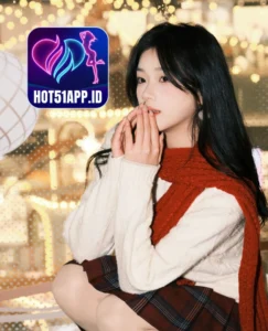 Read more about the article Cameron Grant Bersinar di Hot51 Apk 2026