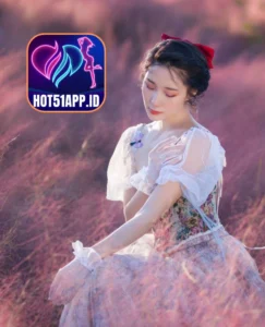 Read more about the article Wesley Turner Bintang Cantik Hot51 2026