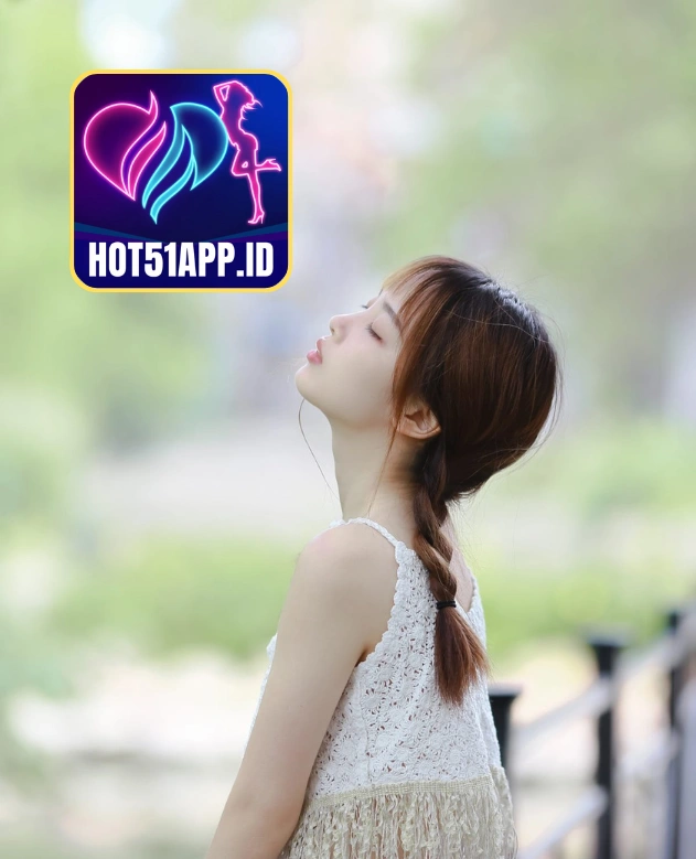 Winston Everett-HOT51APP.ID