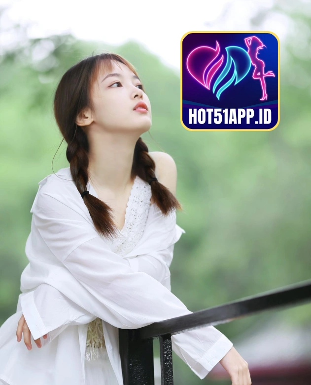 Winston Everett-HOT51APP.ID