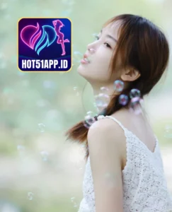 Read more about the article Winston Everett Cantik di Apk Hot51 Terbaru