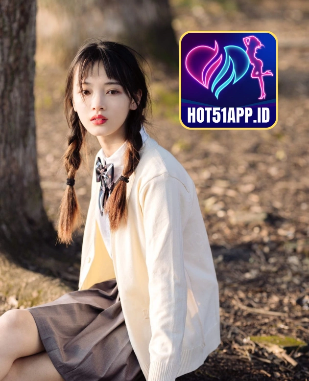 Xanthe Farrell-HOT51APP.ID