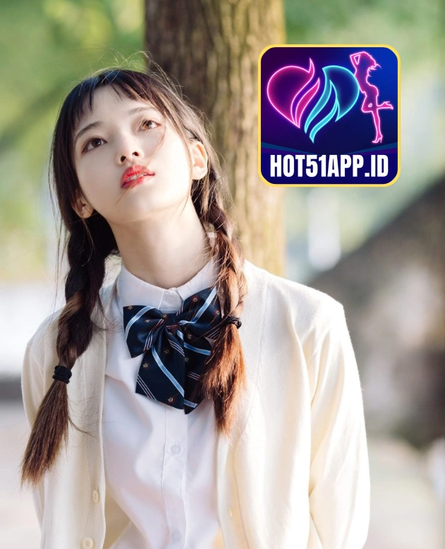 Xanthe Farrell-HOT51APP.ID