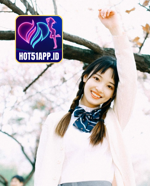 You are currently viewing Xanthe Farrell Cantik di Apk Hot51 Terbaru