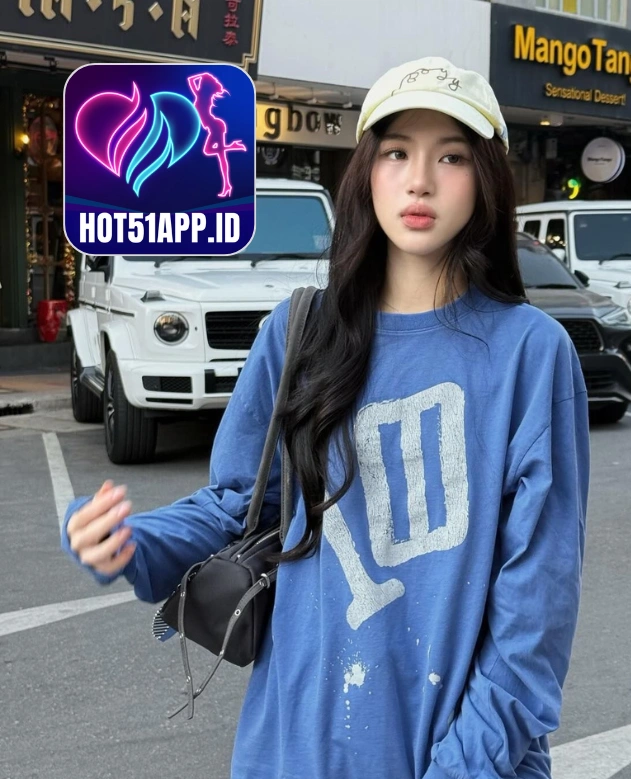 Zachary Jordan-Hot51App.id