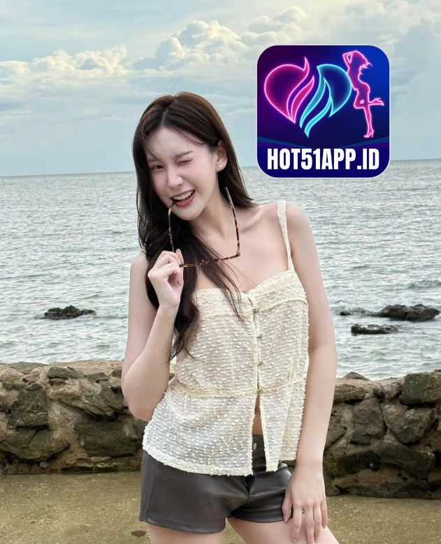 Zachary Jordan-Hot51App.id