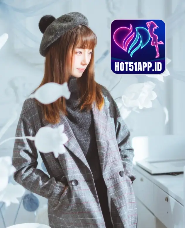 Abigail Simmons-HOT51APP.ID