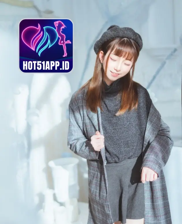 You are currently viewing Pesona Abigail Simmons di Apk Hot51 yang Memikat Hati