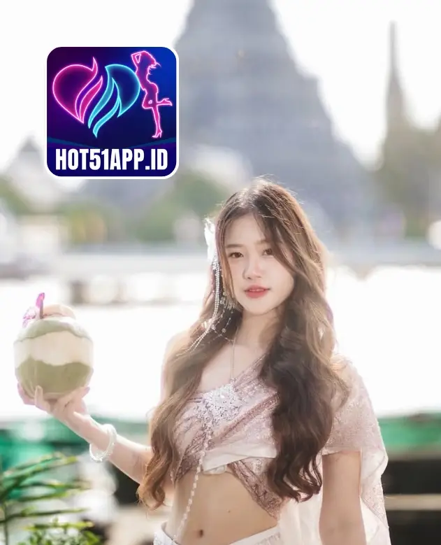 Aditya Gunawan-HOT51APP.ID