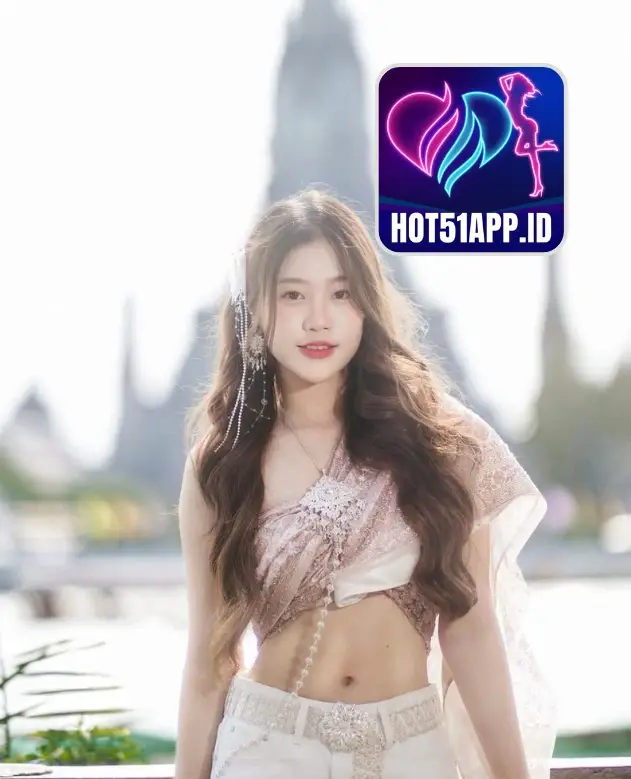 Aditya Gunawan-HOT51APP.ID