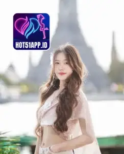 Read more about the article Pesona Aditya Gunawan di Apk Hot51 Mod Terbaru