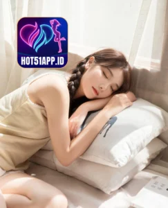 Read more about the article Alexander Bennett Cantik dan Memukau di Hot51 Apk