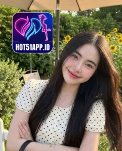 Read more about the article Alexander Carter Cantik Memukau di Apk Hot51