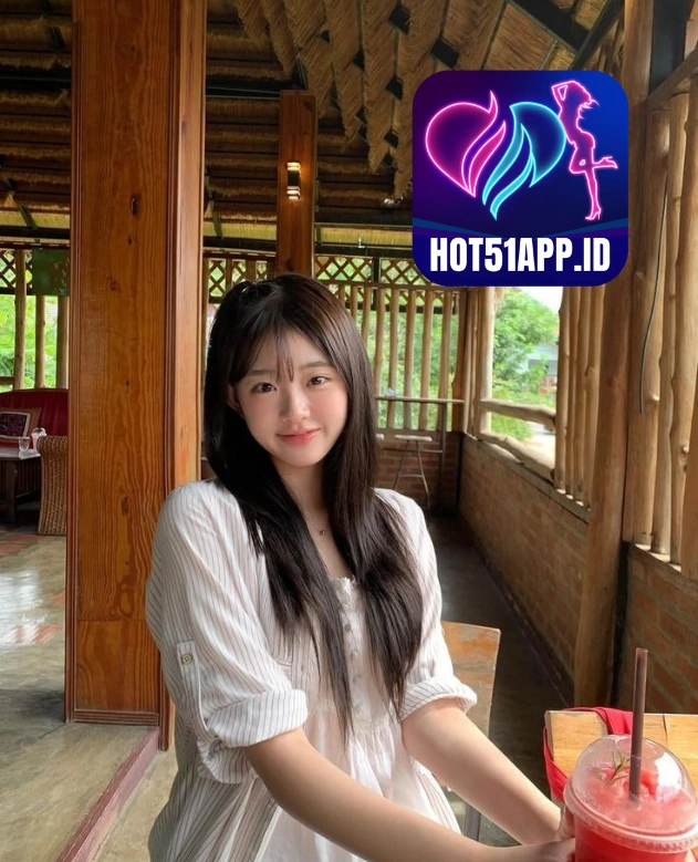 Alexander Hayes-Hot51App.Id