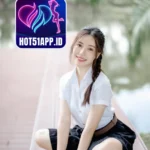 Alexander Powell Girl Hot51 Paling Memukau 2026