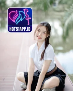 Read more about the article Alexander Powell Girl Hot51 Paling Memukau 2026