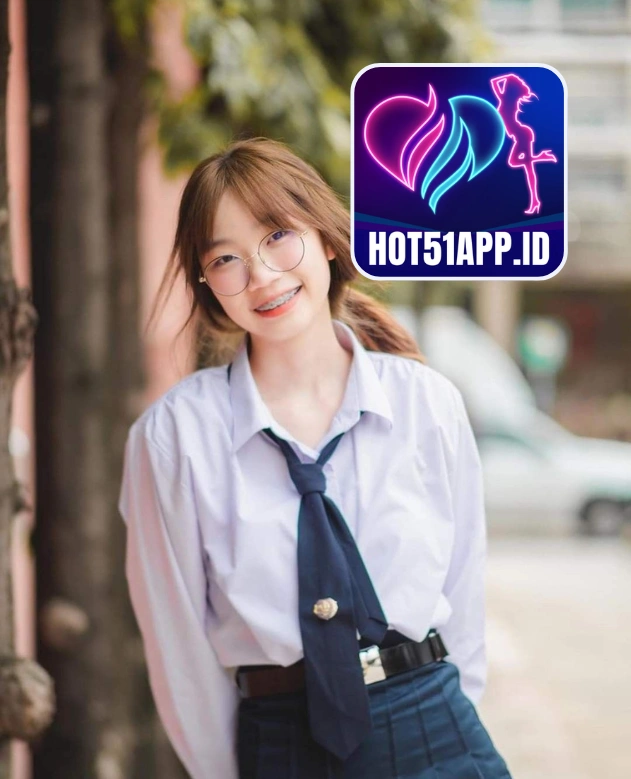 Alexander Powell-Hot51App.Id